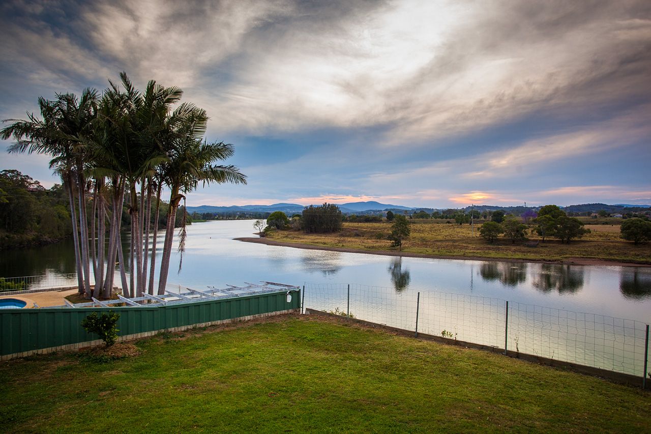 6 Cowan Road, Taree, NSW 2430