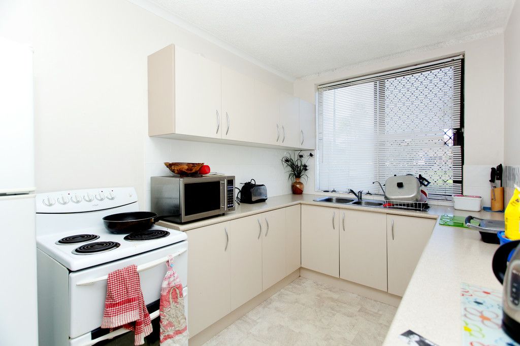 1/263 Victoria Street, Taree, NSW 2430
