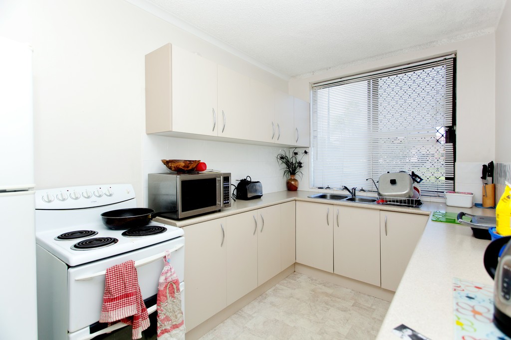 1/263 Victoria Street, Taree, NSW 2430