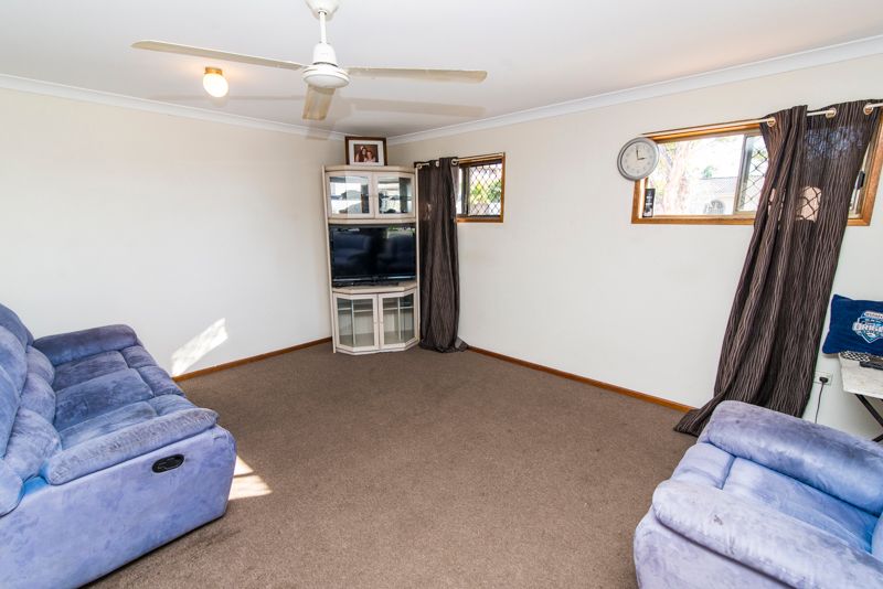 401 Boat Harbour Drive, Torquay, QLD 4655