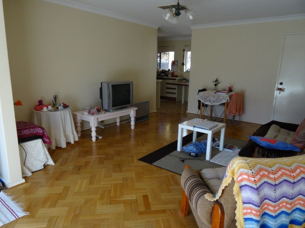5/21 Alexander Road, RIVERVALE, WA 6103
