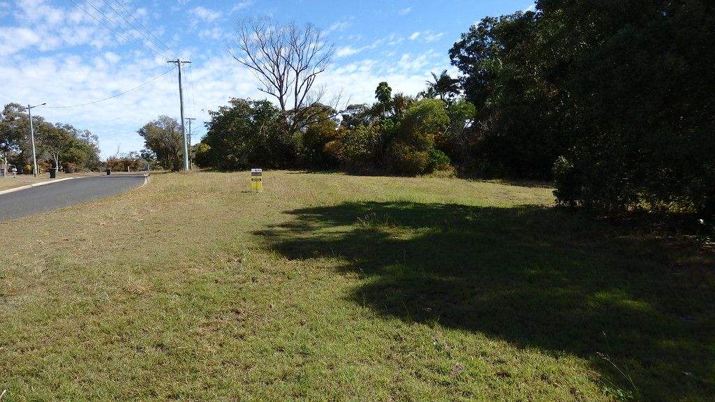 15-21 Henks Court, Craignish, QLD 4655