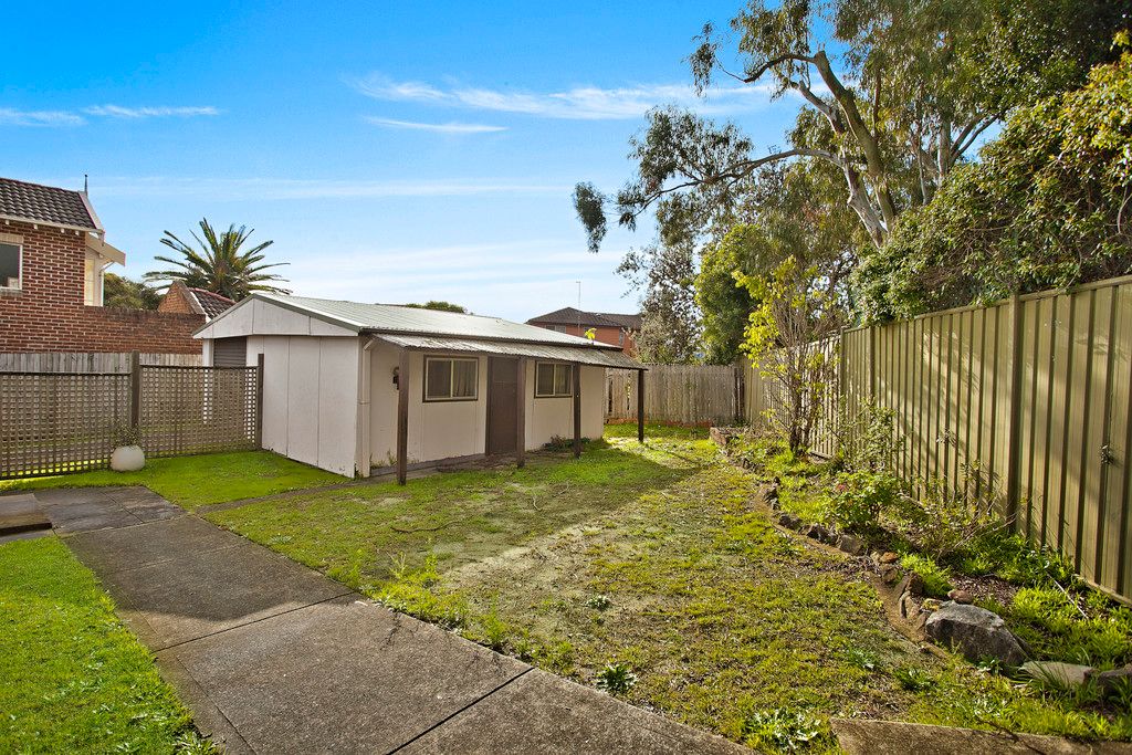27 Kain Avenue, Matraville, NSW 2036