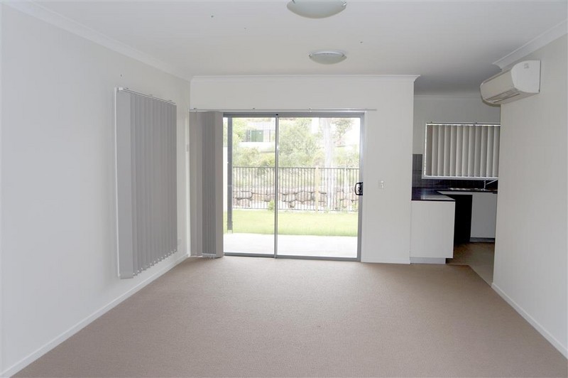 34/1 Ringuet Place, Glen Eden, QLD 4680