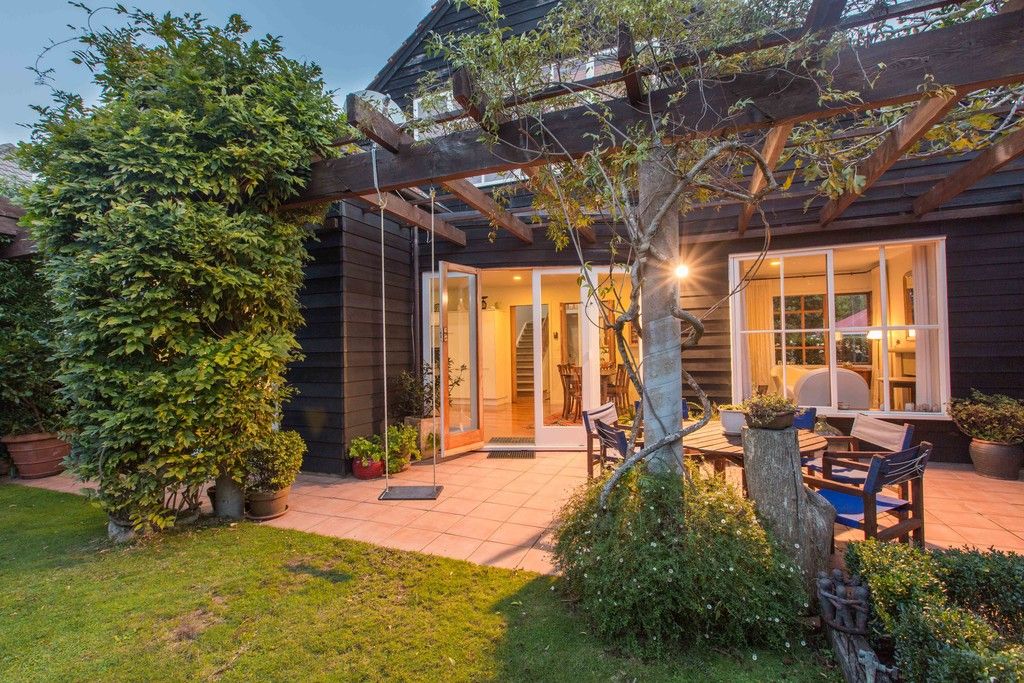 2B Crescent Road, Epsom, Auckland City