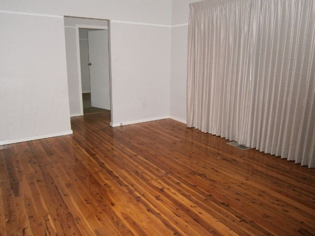 333 Lake Albert Road, Wagga Wagga, NSW 2650