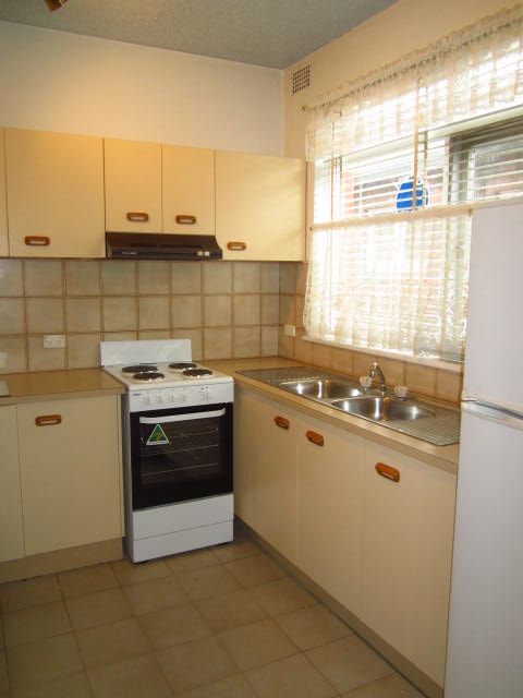 20/40 Junction Road, SUMMER HILL, NSW 2130