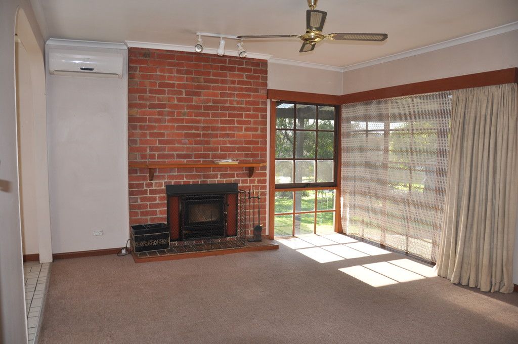 7 Reeves Street, Watsonia, VIC 3087