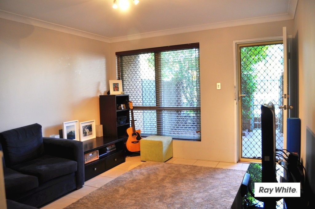 7-11 Bachell Avenue, Lidcombe, NSW 2141