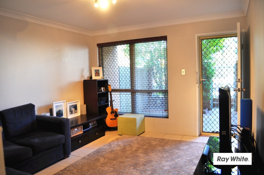 7-11 Bachell Avenue, Lidcombe, NSW 2141