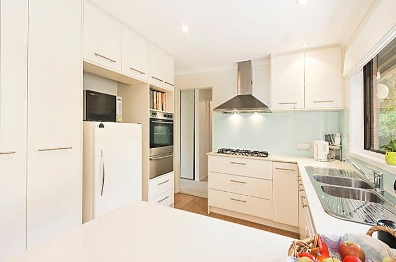 6/4A Campbell Grove, Dingley Village, VIC 3172