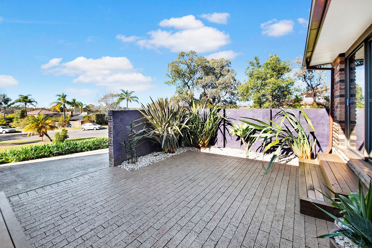 99 Akuna Avenue, Bangor, NSW 2234