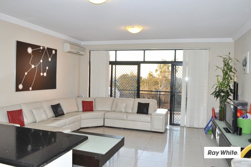 1-3 Childs Street, Lidcombe, NSW 2141