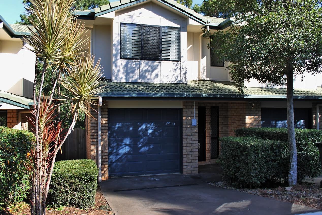 7/679 Beams Road, CARSELDINE, QLD 4034