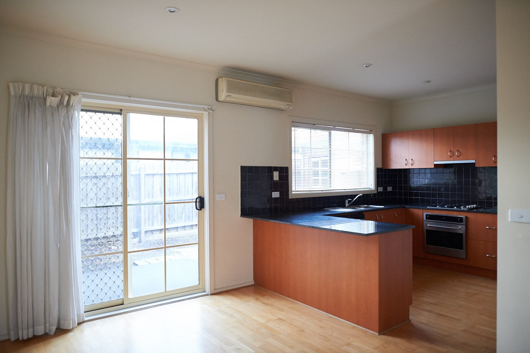 9/20 Kensington Place, Wantirna South, VIC 3152