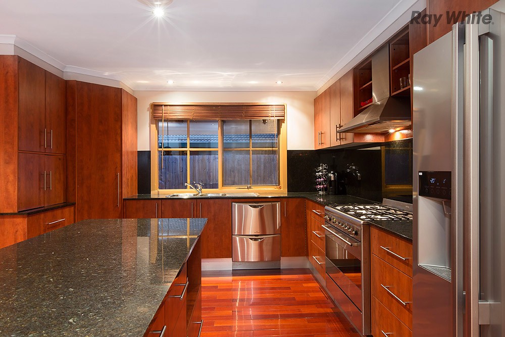 961 Old Calder Highway, KEILOR, VIC 3036
