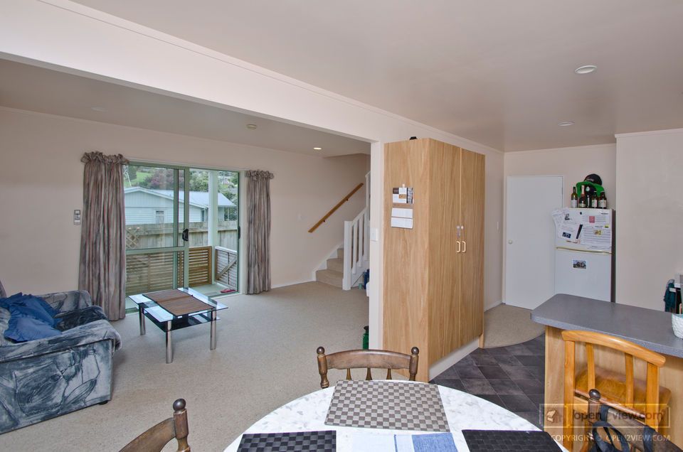 11 James Cook Drive, Welcome Bay, Tauranga City