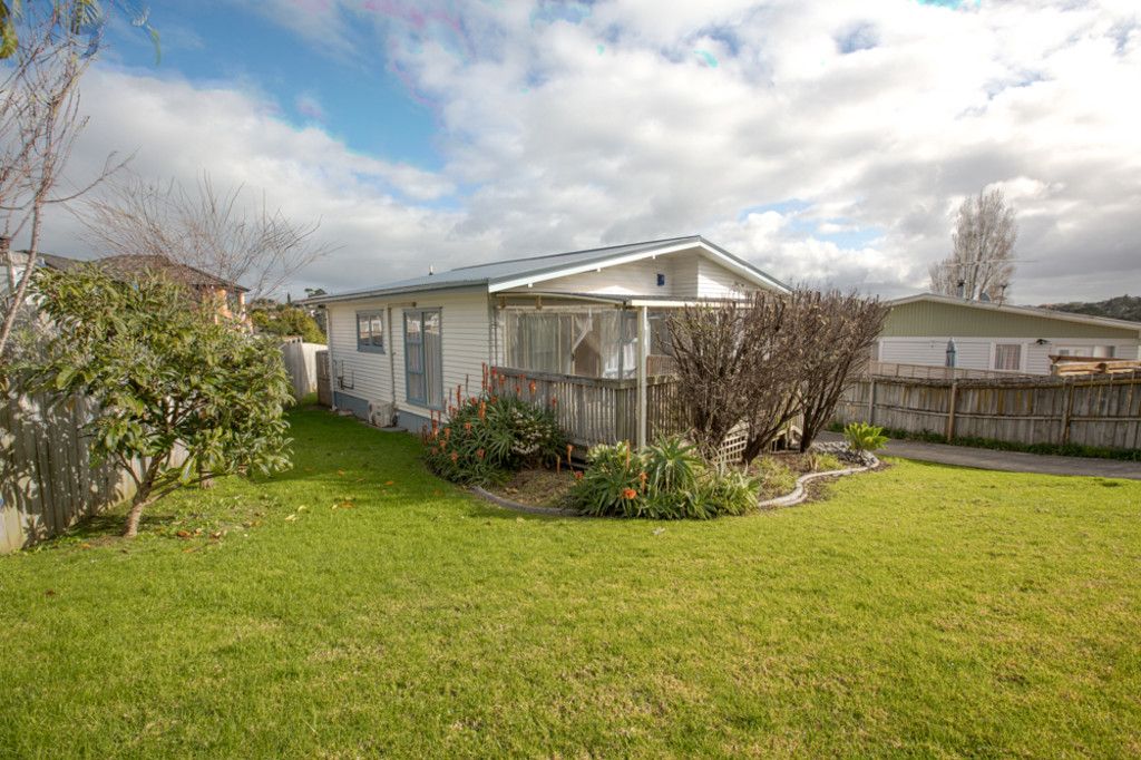 47 Commodore Drive, Lynfield, Auckland City