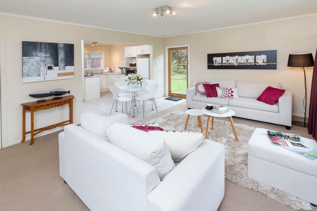 3/12A Bay Road, St Heliers, Auckland City