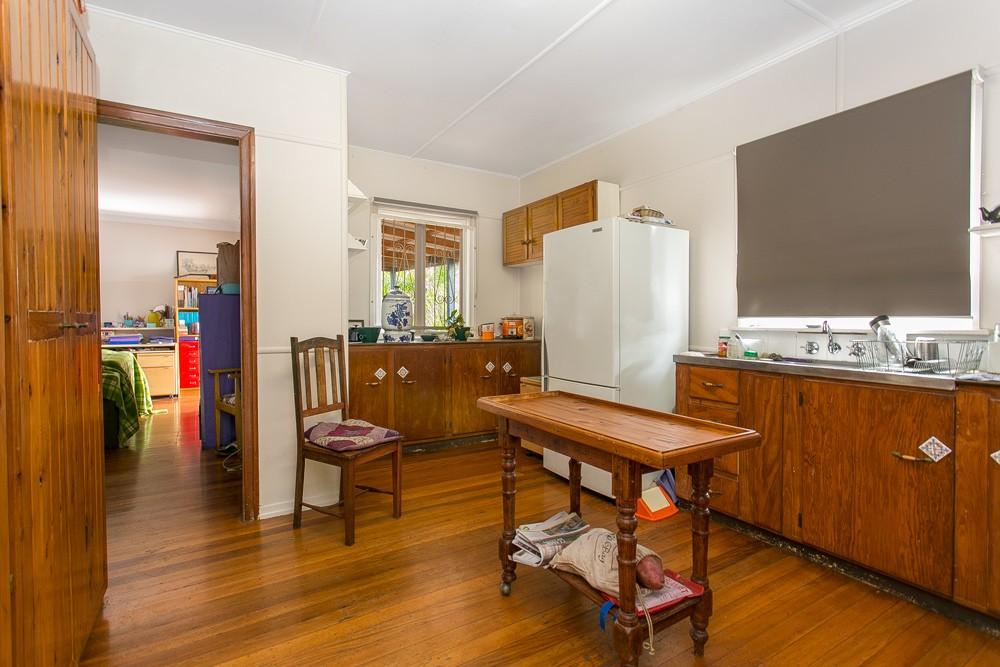 424 Tarragindi RoadRDK, Moorooka, QLD 4105