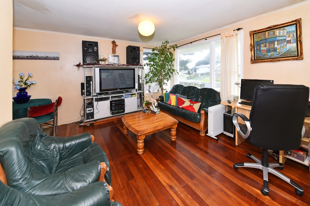 1/29 Whitley Crescent, Otara, Manukau City