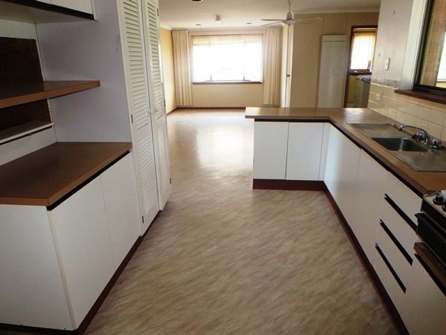 17 Buronga Drive, Springdale Heights, NSW 2641