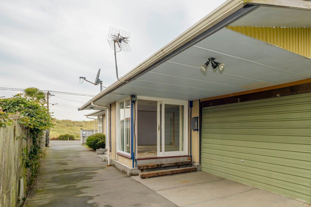 536 Marine Parade, New Brighton, Christchurch City