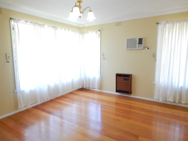 1/30 Delaware Street, Reservoir, VIC 3073