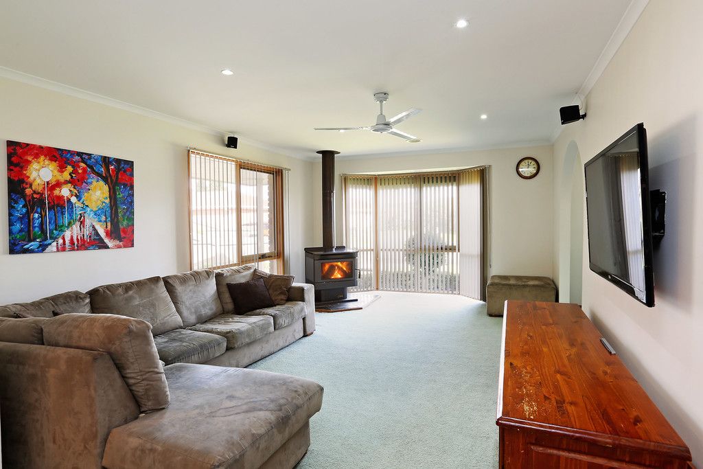 7 Crossley Court, Corio, VIC 3214