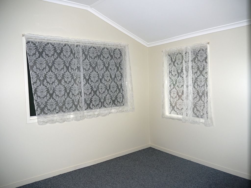 4A Ward Street, YEPPOON, QLD 4703