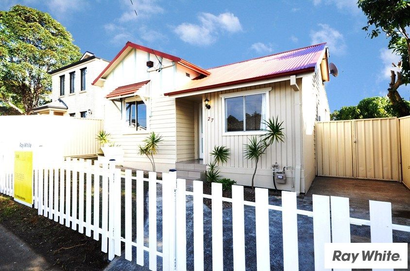 Lidcombe, NSW 2141