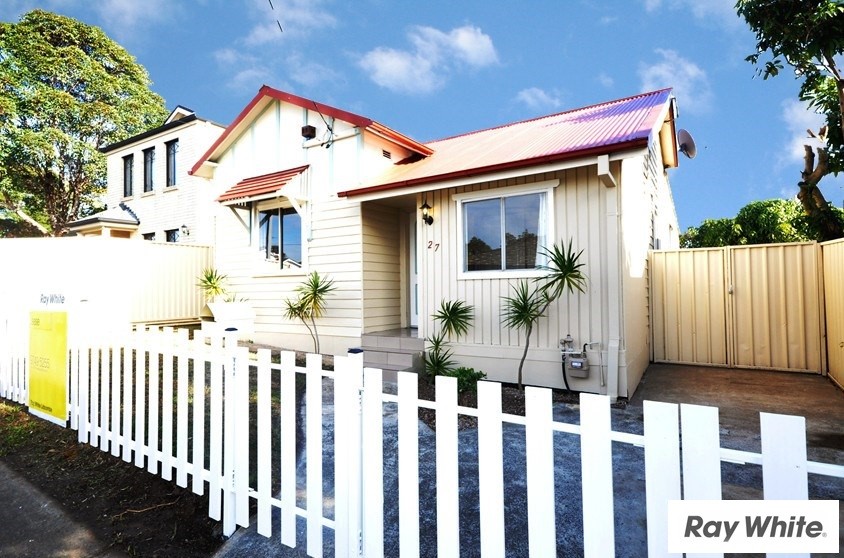 Lidcombe, NSW 2141