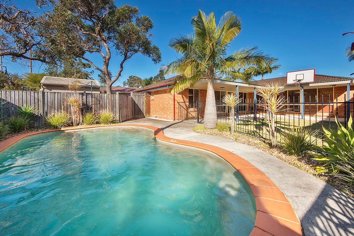 33 Raine Place, Barden Ridge, NSW 2234