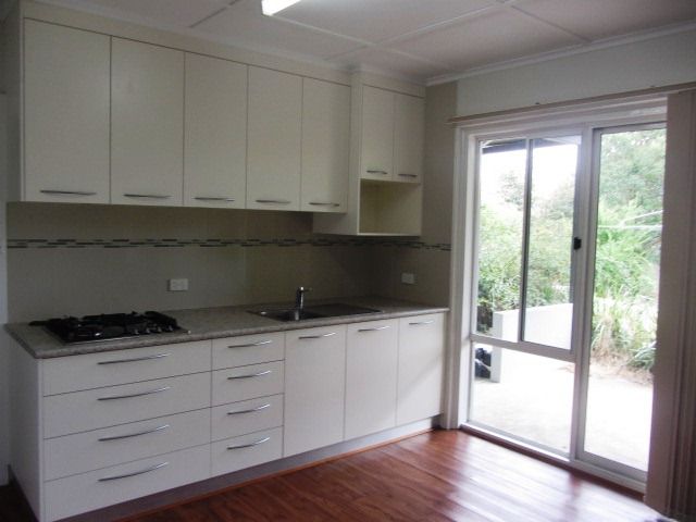 204 Walsh Street, East Albury, NSW 2640