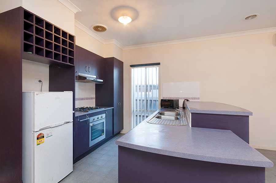 6 Reay Drive, Craigieburn, VIC 3064