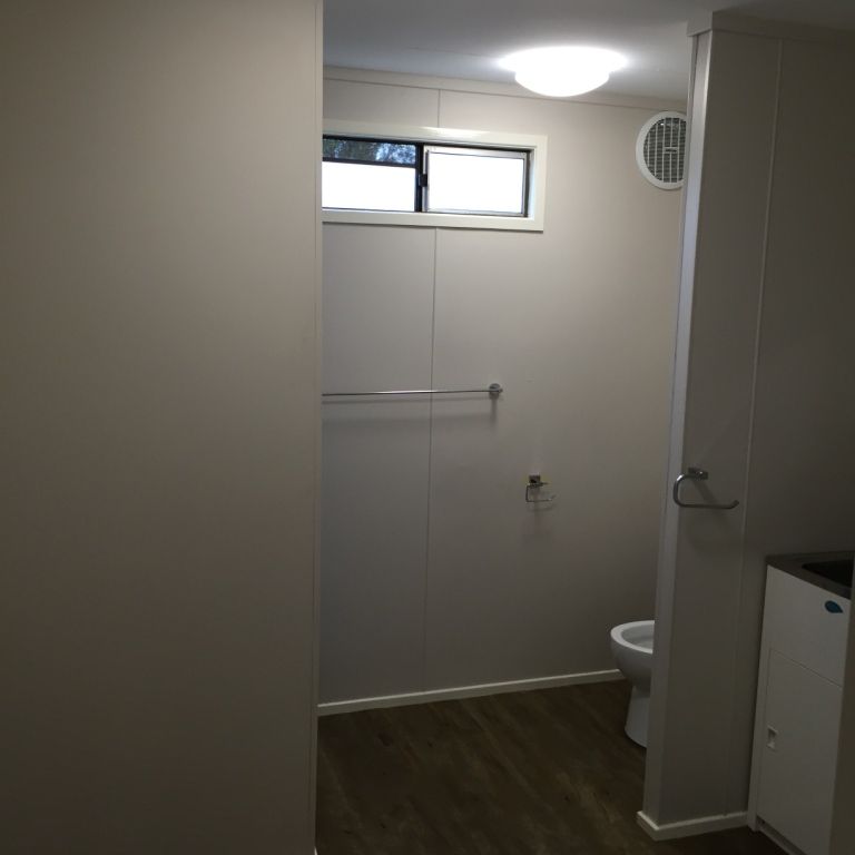 95 Gates Road, Luddenham, NSW 2745