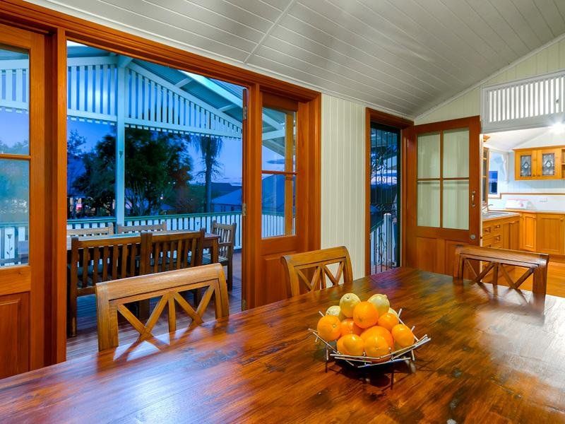 19 Renwick Street, Albion, QLD 4010