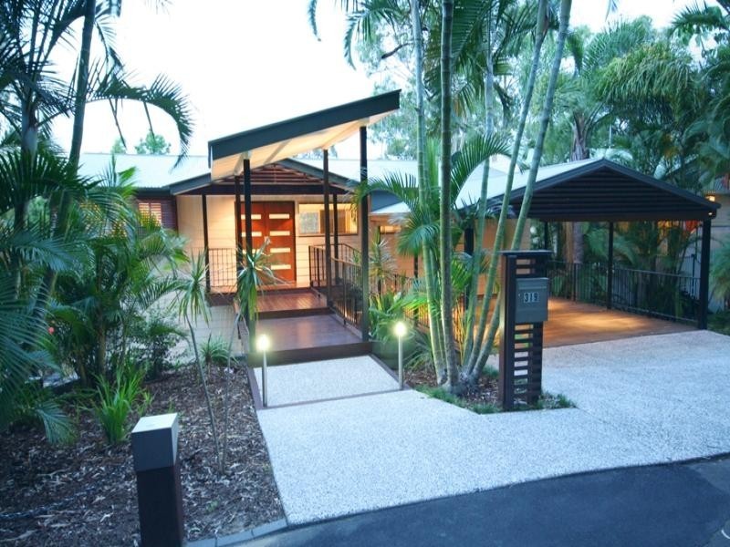 319 Mooloolaba Road, BUDERIM, QLD 4556