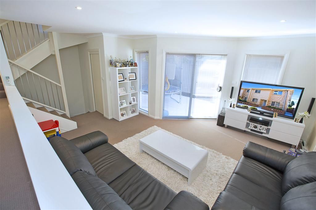 23/21-25 Orth Street, Kingswood, NSW 2747