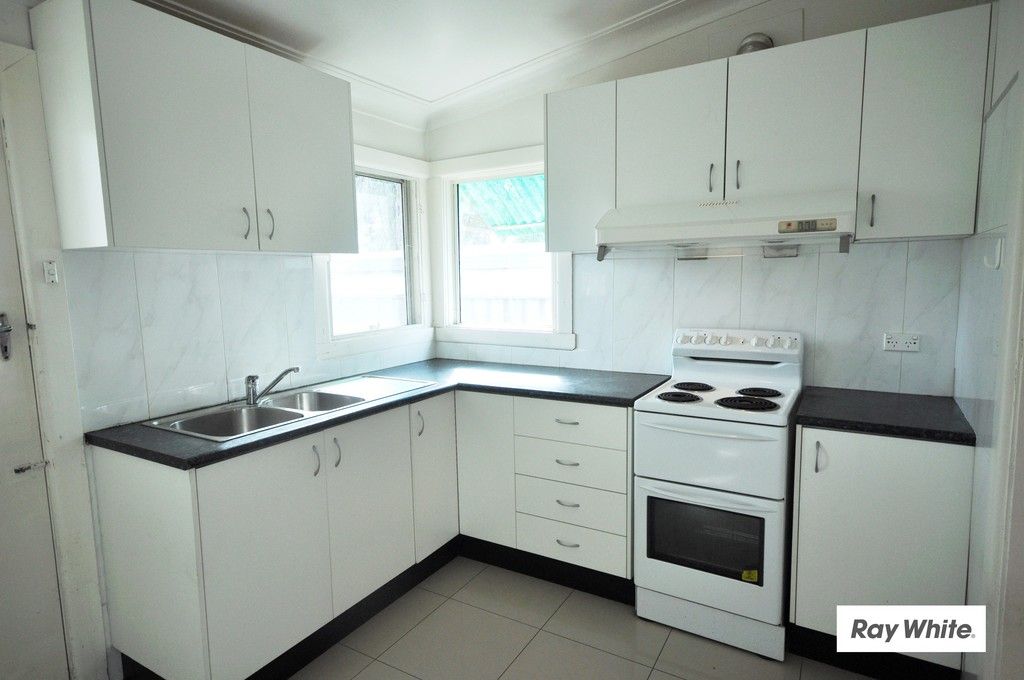 Berala, NSW 2141