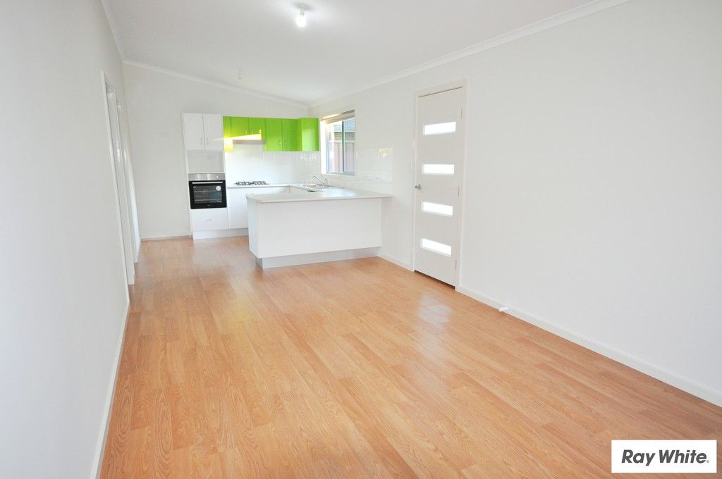 13a Graham Street, Auburn, NSW 2144