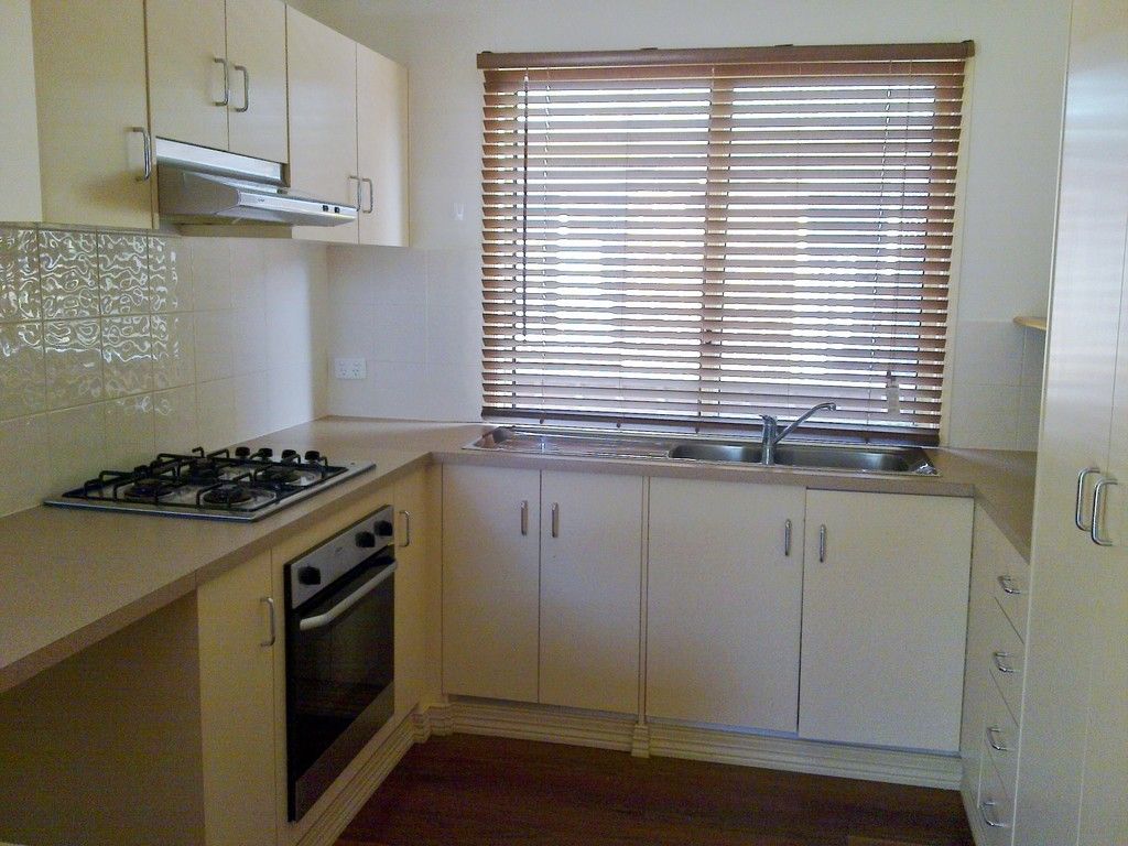 16 Woodbridge Crescent, LAKE MUNMORAH, NSW 2259