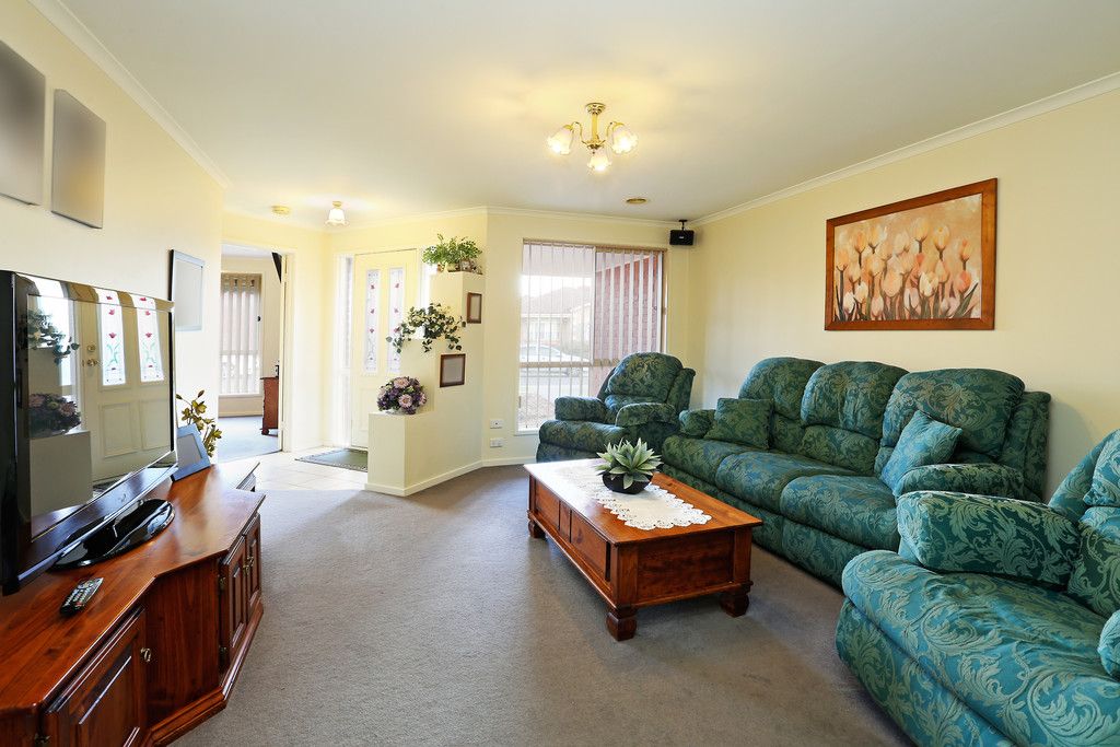 7 Melinda Court, Lara, VIC 3212
