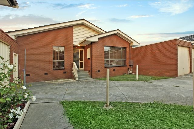 4/17-19 Henderson Street, Reservoir, VIC 3073