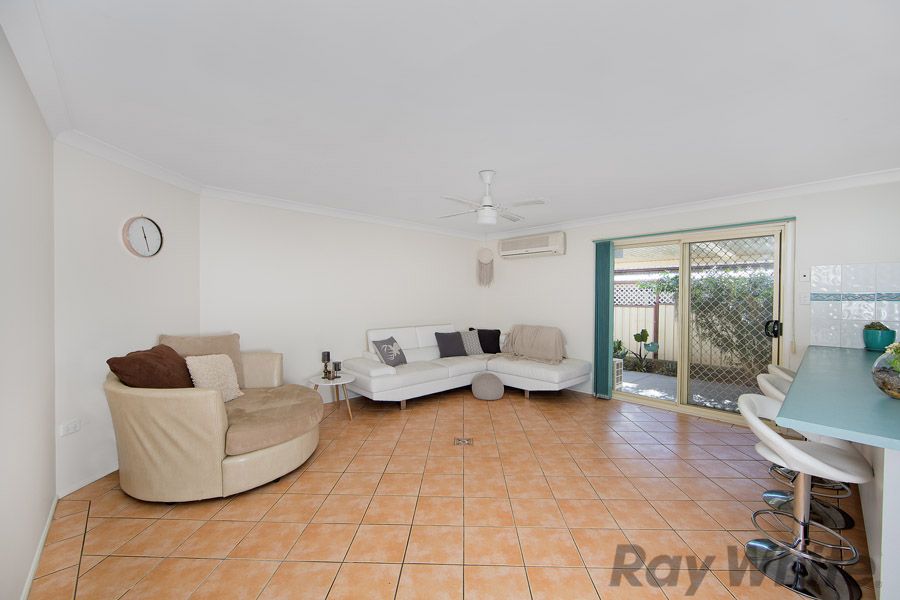 13 Leumeah Avenue, CHAIN VALLEY BAY, NSW 2259