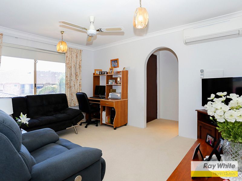 32/7 Harman Road, Sorrento, WA 6020