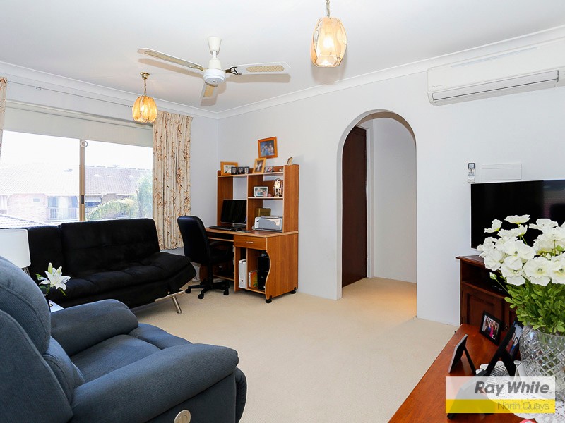 32/7 Harman Road, Sorrento, WA 6020