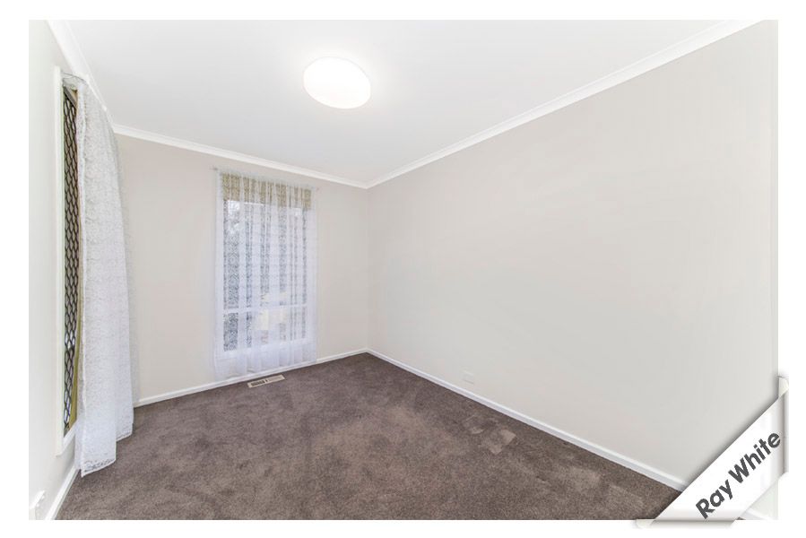 65 Copland Drive, Melba, ACT 2615