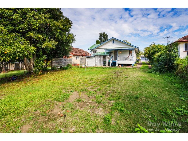 75 Besley Street, Mount Gravatt East, QLD 4122