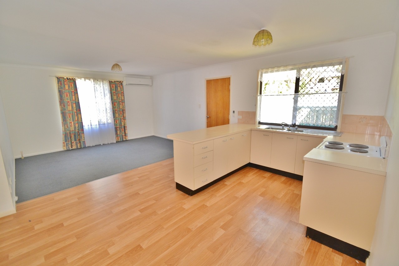 21 Paget Street, Mooloolah Valley, QLD 4553